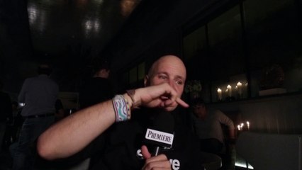 Festival International Du Film Sur Le Handicap , le palmares