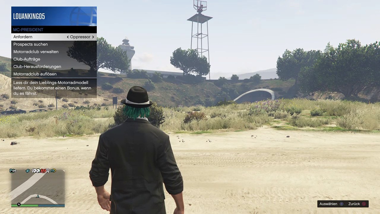 Grand Theft Auto V_20170912174847