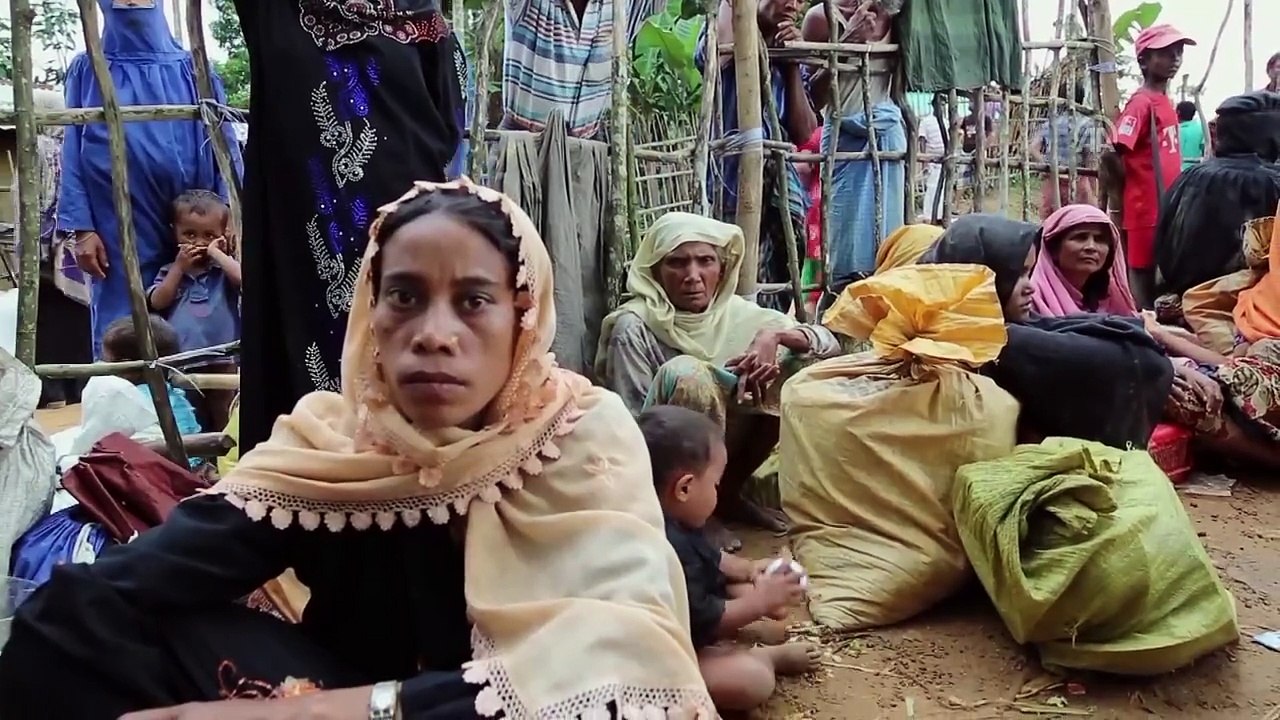 Arakan