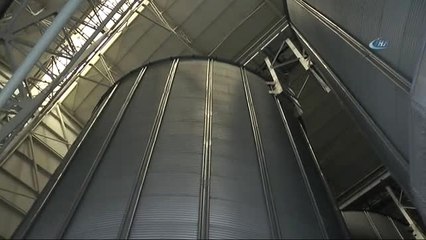 AB Delegasyonu Başkanı Büyükelçi Christian Berger, Giresun'da