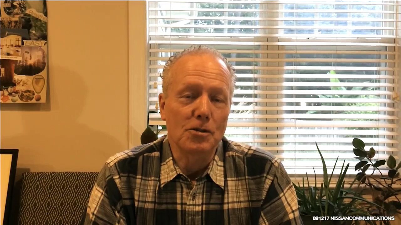 You Call This Yoga - 09-12-2017 - w/ Tim Keim, yoga therapist