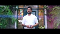 PARLE Ji (Teaser) Gulab Sidhu | B2gether Pros | Latest Punjabi Songs 2017 | Juke Dock