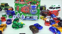 터닝메카드 신제품 MeCard 블루 무간 슈마 알타 브라운 크로키 장난감 MeCard cars new toys card transforming robot car toy