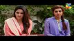 Mohabbat Mushkil Hai Episode 51 HUM TV Drama -  12 September 2017_low