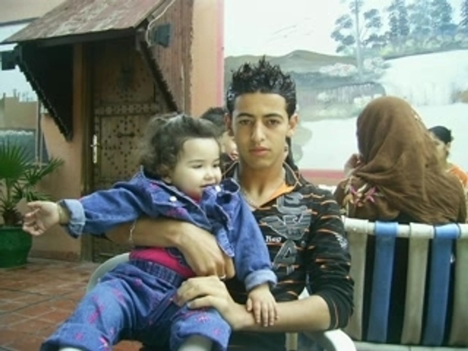 Youmna2