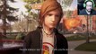 DUNGEONS AND DRAGONS - LIFE IS STRANGE Before The Storm AWAKE Part 2