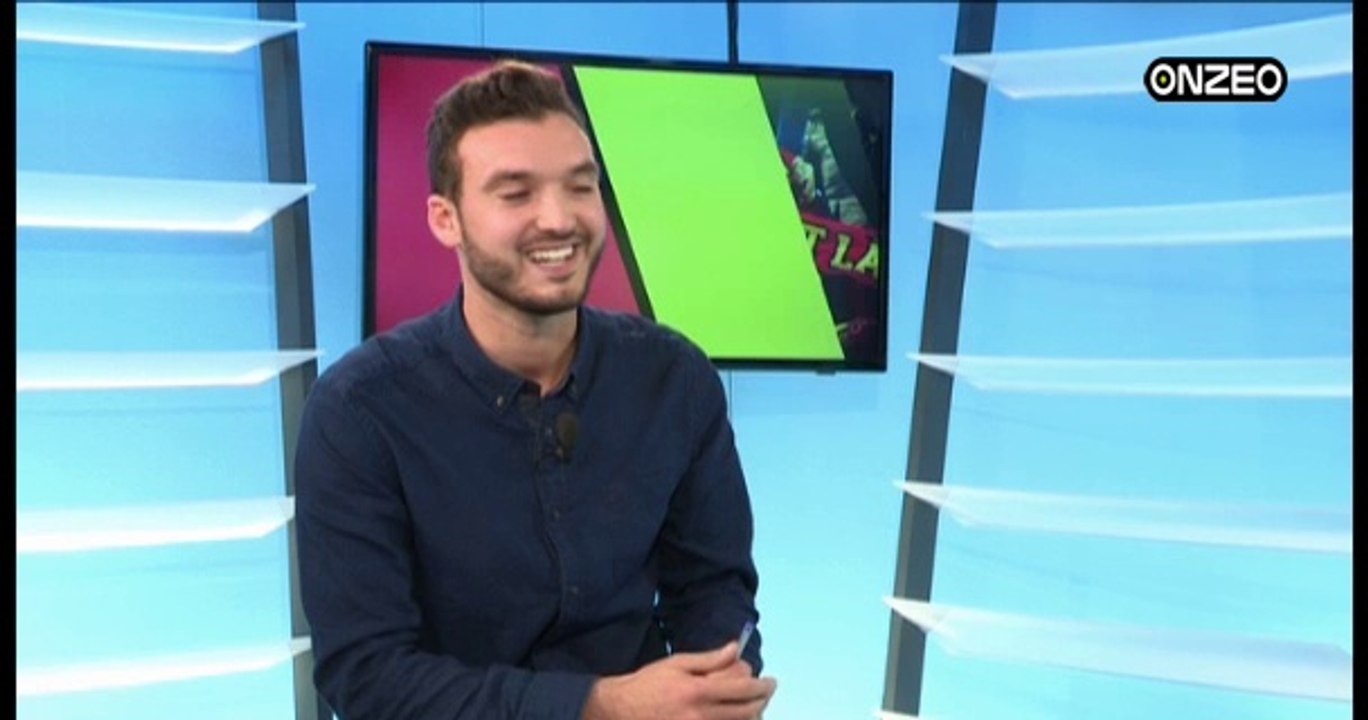 REPLAY - ESPACE CLUBS - 12/09
