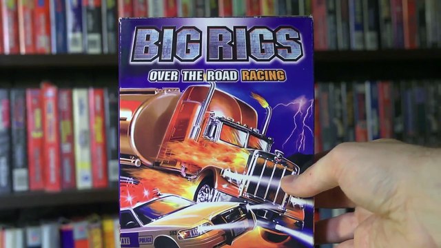 Planet of the Apes (Sony Playstation) Angry Video Game Nerd Episode 146