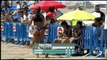 Canary Islands Beach Volleyball Girls Highlights (re-edit)
