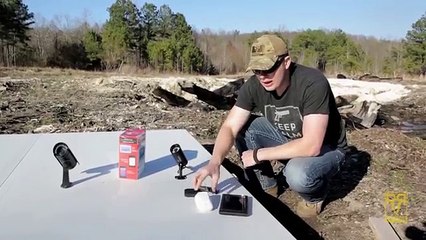 Hacking Devices to Explode - RatedRR The Breakdown_ Watch Dogs