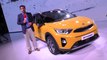 VÍDEO: Los mejores SUV del Salón de Frankfurt 2017