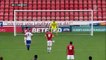 All Goals UEFA Youth League  Group D - 12.09.2017 Man United Youth 4-3 FC Basel Youth
