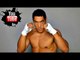 10 Biggest Giants In Boxing