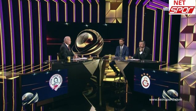 muslera mi kaptan yoksa selcuk inan mi