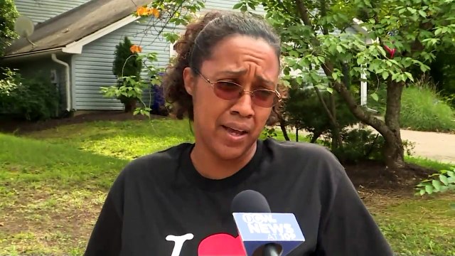 2-Year-Old Drowns at Maryland Daycare