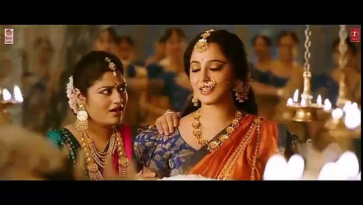 Kanna Nee Thoongada End Baahubali 2 WhatsApp Status