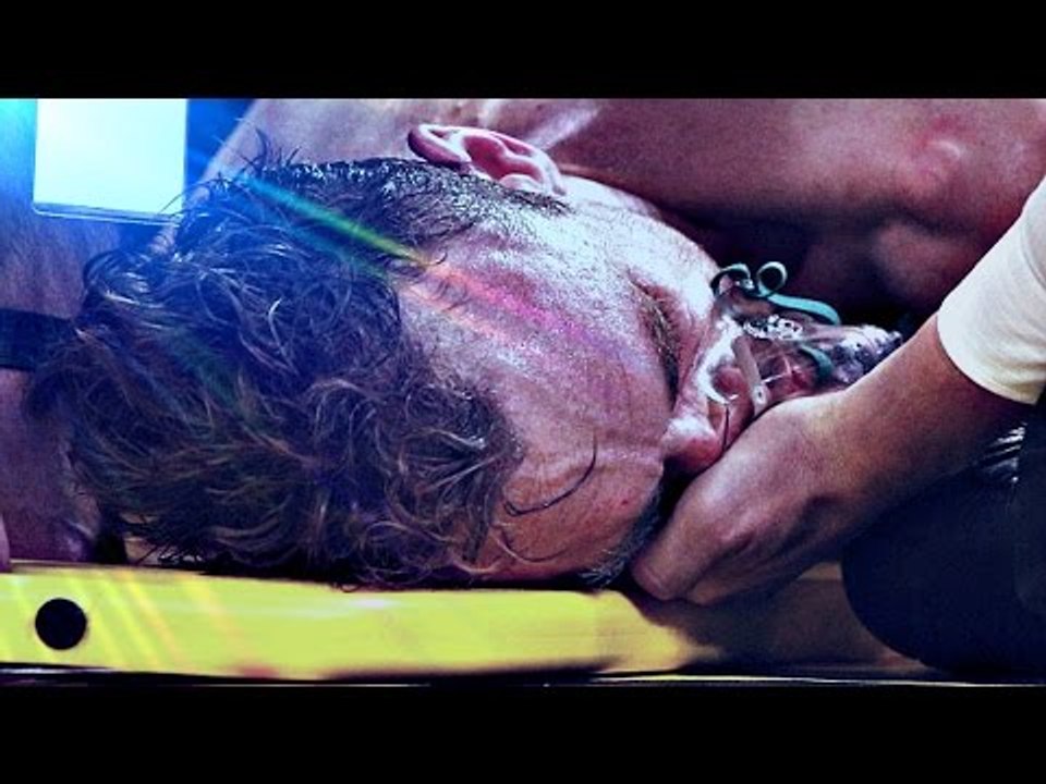 HORRIFIC ONE PUNCH KO'S ! PT8
