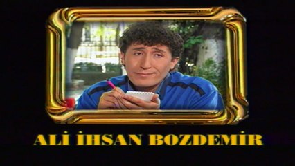 Bizim Mahalle - 99. Bölüm