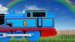 Learn to count 1 to 10 with Thomas and Friends|Learn numbers of Thomas & Friends|Best Learning Video