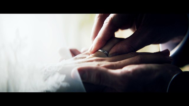 Découvrez la bande-annonce de 50 Shades Freed (50 nuances plus claires), épilogue de la trilogie. Sortie prévue en février 2018.