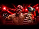 10 Most SHOCKING UPSETS in Boxing/MMA