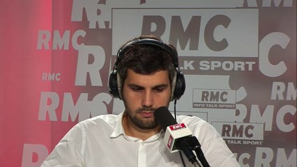 Duga : "Bielsa veut robotiser ses joueurs"