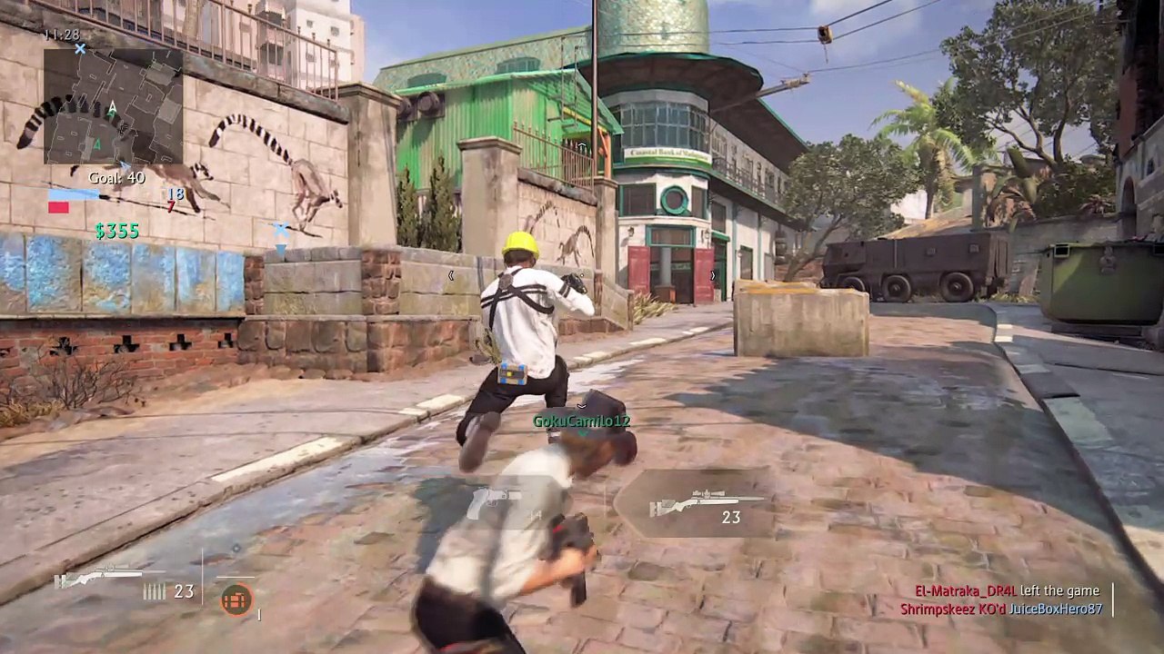 Uncharted 4 C4 FTW 01