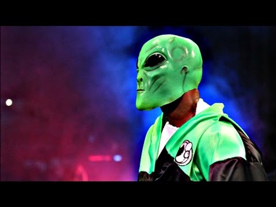 Retirement Fails In Boxing! Best Knockouts!