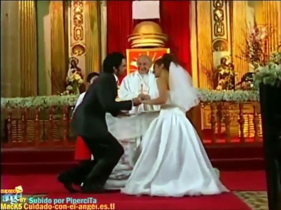 Malú e João Miguel 105