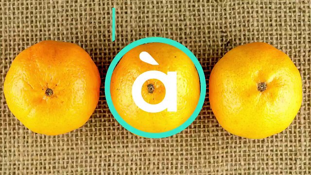 Imagen Corporativa de Ápunt