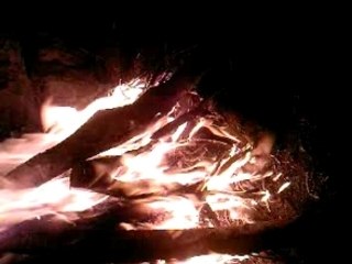 soirée a alés