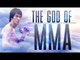 Bruce Lee | The God Of MMA