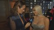 Kim Kardashian West Weighs in on Surrogacy Rumors