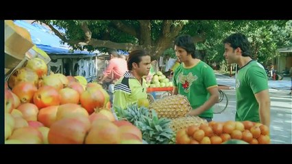 Rajpal Yadav Best Comedy Ever __ Dhol movie