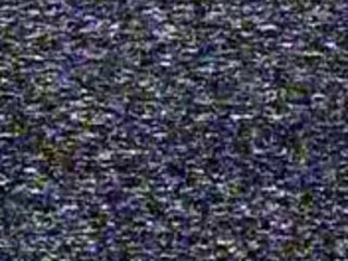 PHOBIA OF THUG (Little Boy & Fat Man) - Live