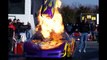 Nitrous Explosions Nitrous Explosion And Nitrous Bottle Explosions Drag Racing Drag Car