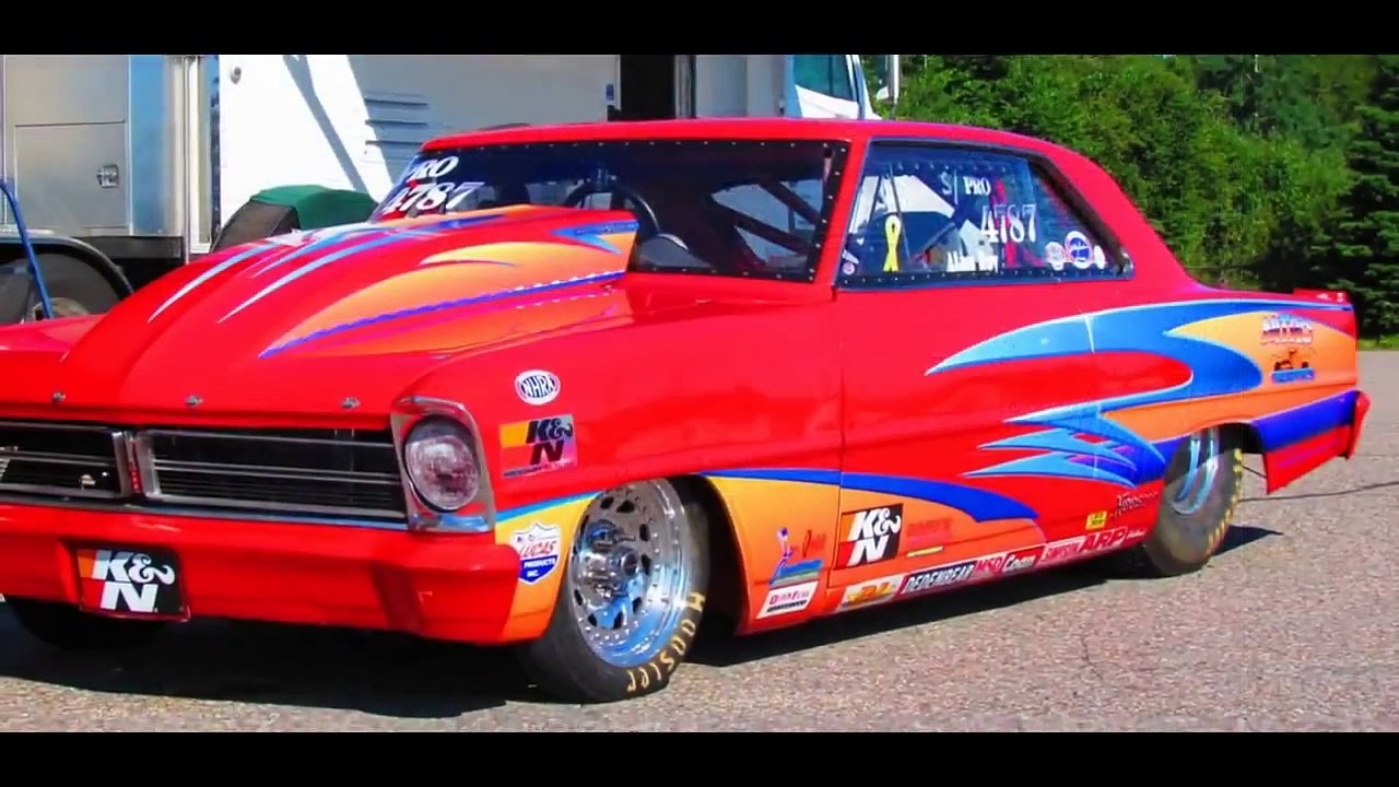 Pontiac Drag Cars Pontiac GTO Drag Cars Pontiac FireBird Drag Cars And Pontiac Drag Racing Cars