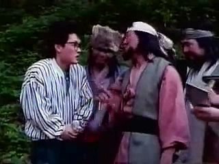 바카라슬롯머신＼＼【 ＢＳＣ８２。ＣＯＭ 】＼＼바카라배팅프로그램