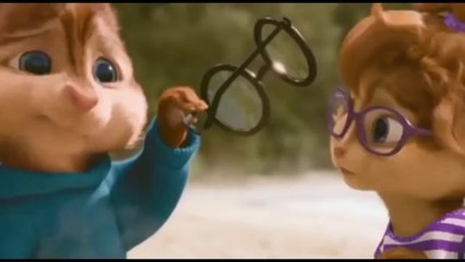 Mere Rashke Qamar teri pahli nuzar  in funny movies