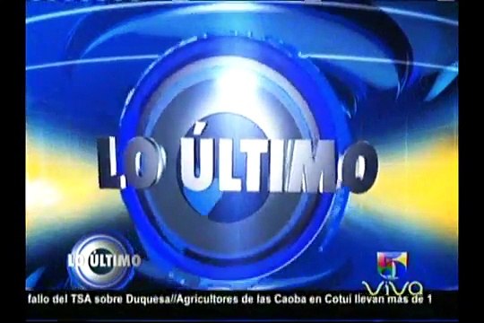 Hombre amenaza a su esposa y le dice que le va a hacer igual que a Emely Peguero.