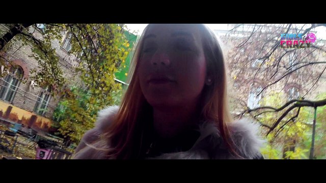 Budapest Things to do - Escape Games, Hungarian Kitchen, Limousine tours, Gentlemen's Club