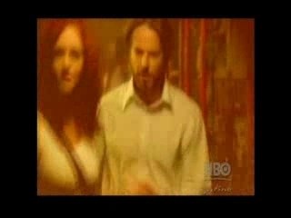 Alicastro - Sin Querer Queriendo