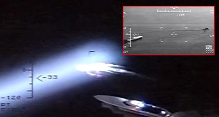 Yunanistan'a 55 Göçmen Kaçırmaya Çalışan İnsan Taciri Alman Çıktı!