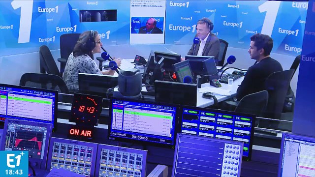 En Iran, où l'alcool est interdit, le gouvernement s'occupe des alcoolo-dépendants