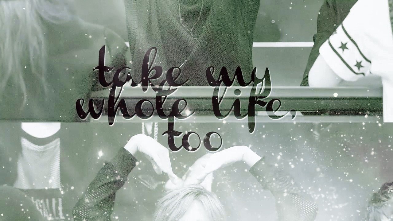 cant help falling in love;