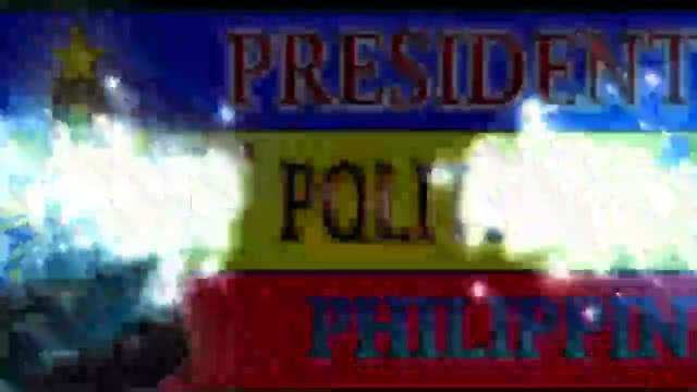 TRILLANES LUMABAS ANG PAGIGING BAKLA AYON SA ABUGADO NI POLONG DUTERTE PANOORIN