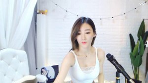 (859) YY LIVE 燃舞蹈 小猫咪 -《燃舞蹈》（Artists Singing・Dancing・Instrument Playing・Talent Shows)