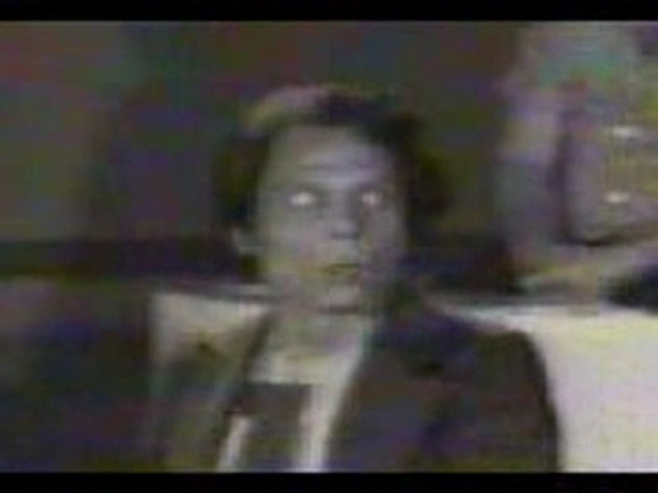 adel imam Lagaligou