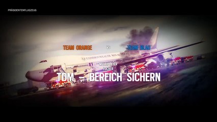 Rainbow six siege|noob spielt Rainbow (3)