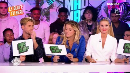 Friends Trip 4 : Vincent Queijo au casting, c'est officiel ! (Vidéo)